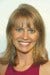 Andrea Miller